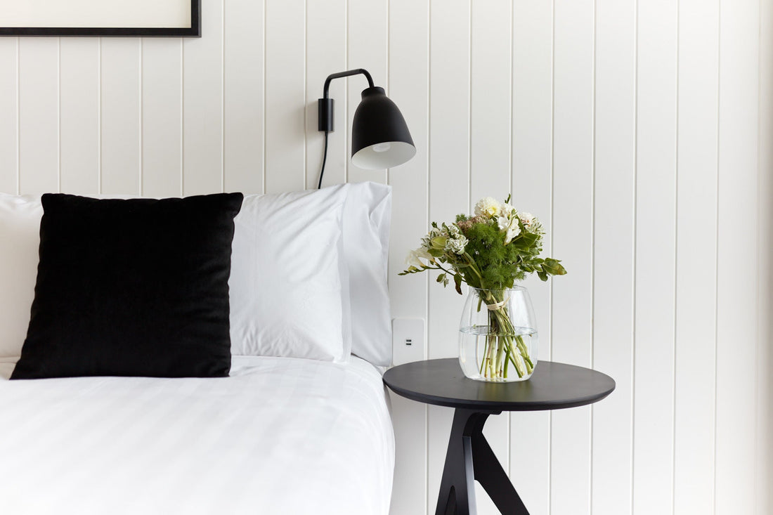 Stay & Play Accommodation @ Curlewis Gift Card