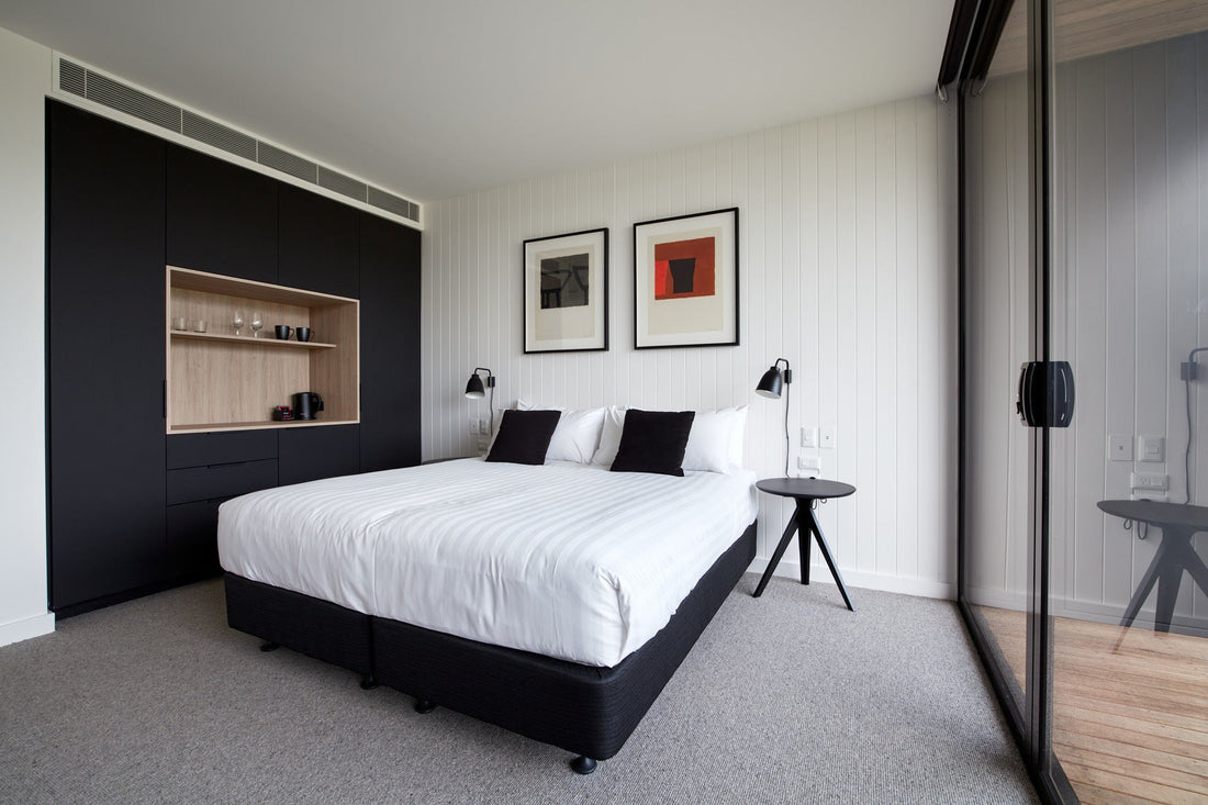Stay & Play Accommodation @ Curlewis Gift Card