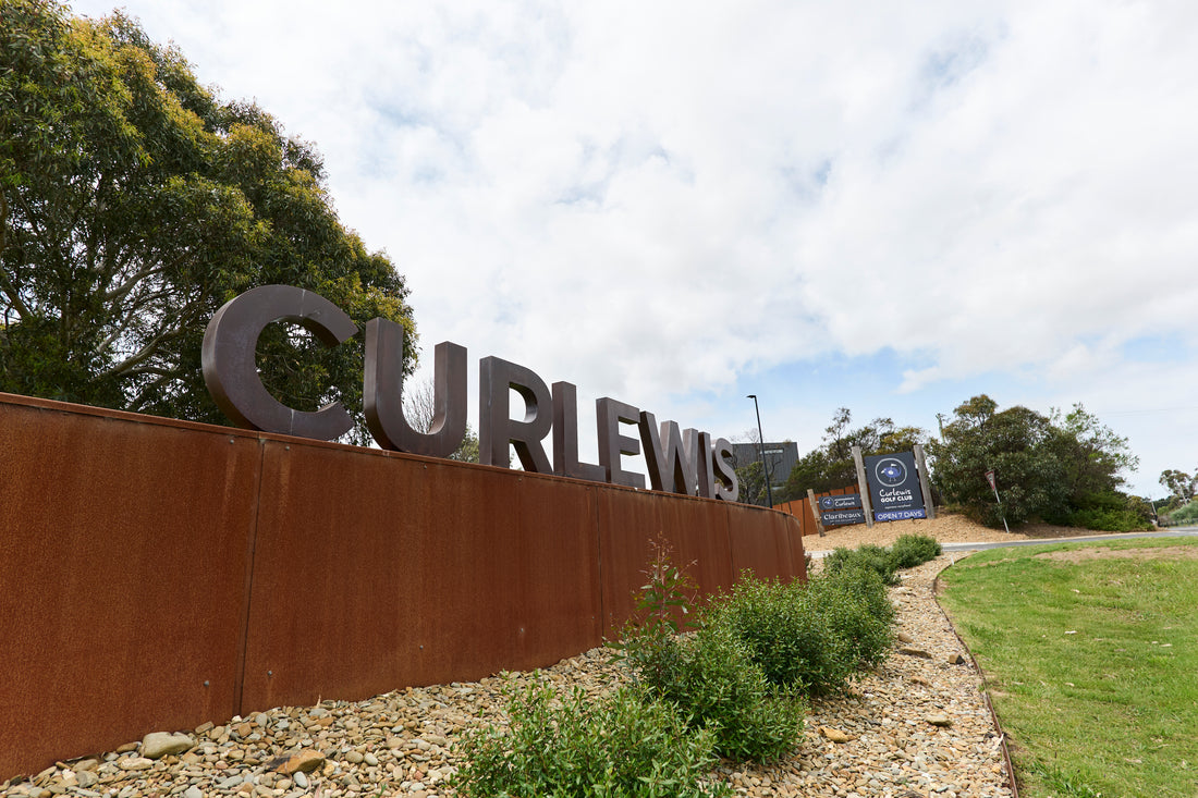 Stay & Play Accommodation @ Curlewis Gift Card