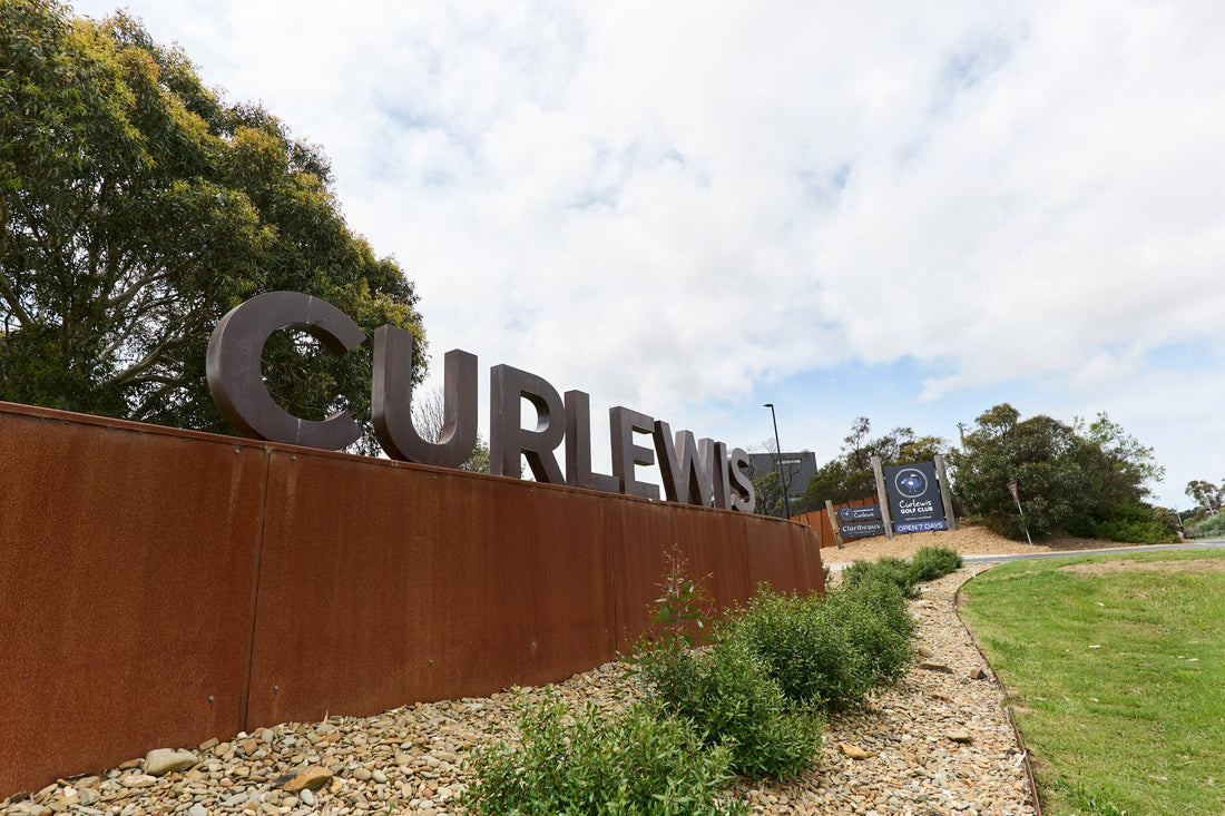 Bed & Breakfast Accommodation @ Curlewis Gift Card