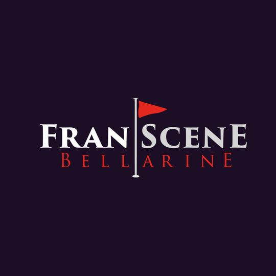 Franscene Bellarine