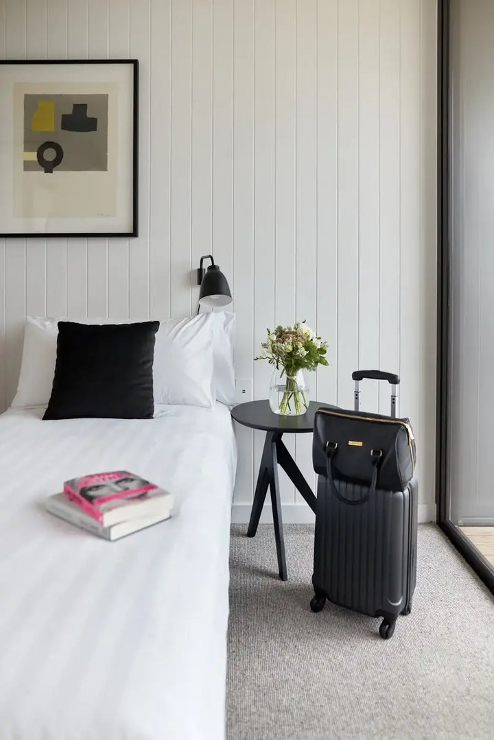 Curlewis Curlewis Golf Club