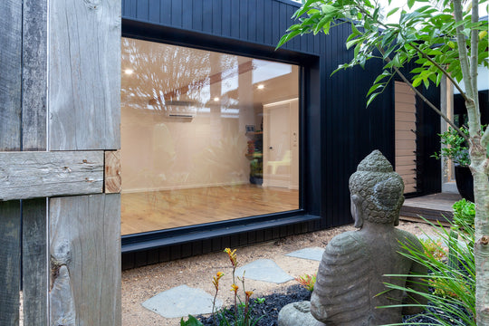 Kyo Yoga & Healing