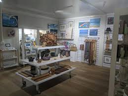 Artisans of Australia